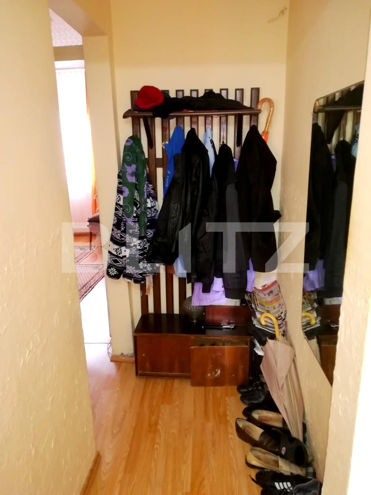 Apartament de vânzare 2 camere Zorilor - 35100AV | BLITZ Cluj-Napoca | Poza7