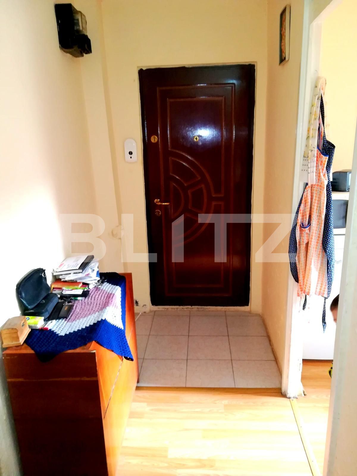 Apartament de vânzare 2 camere Zorilor - 35100AV | BLITZ Cluj-Napoca | Poza6