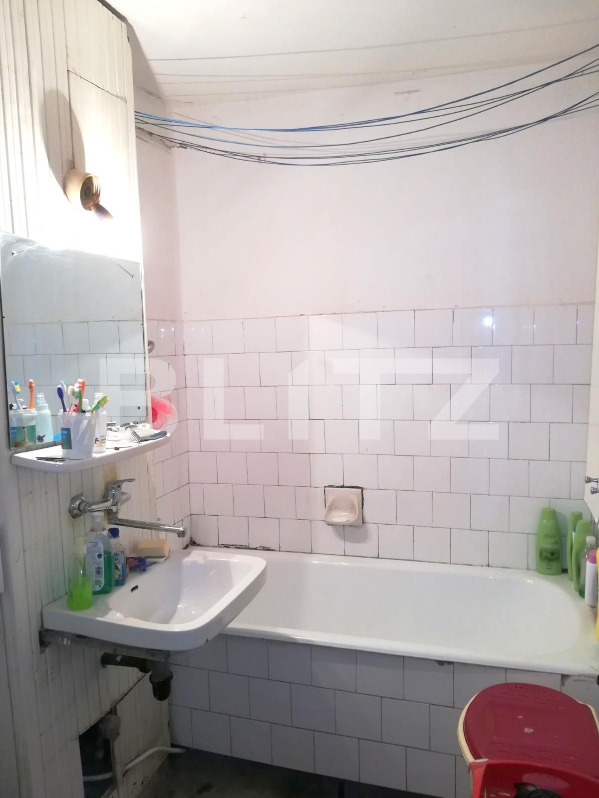 Apartament de vânzare 2 camere Zorilor - 35100AV | BLITZ Cluj-Napoca | Poza8