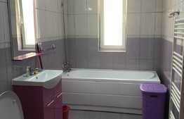 Apartament de inchiriat, 2 camere, 55 mp, loc de parcare! Ansamblul Oxigen!