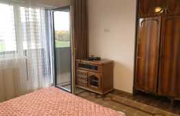 Apartament de inchiriat, 2 camere, 55 mp, loc de parcare! Ansamblul Oxigen!