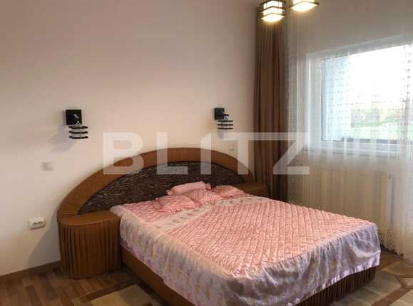Apartament de închiriat 2 camere Floreşti - 35101AI | BLITZ Cluj-Napoca | Poza3