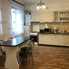 Apartament de închiriat 2 camere Floreşti - 35101AI - Poza 1 din 5 | BLITZ Cluj-Napoca | Poza2