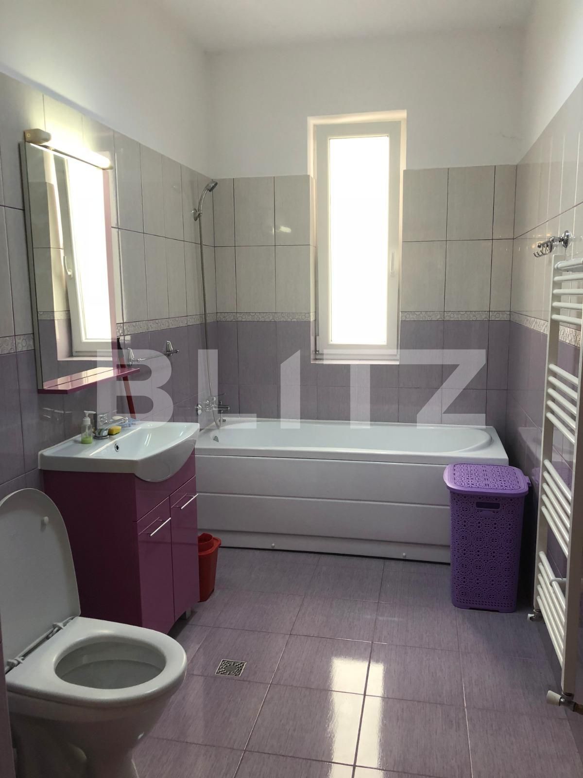 Apartament de închiriat 2 camere Floreşti - 35101AI | BLITZ Cluj-Napoca | Poza5