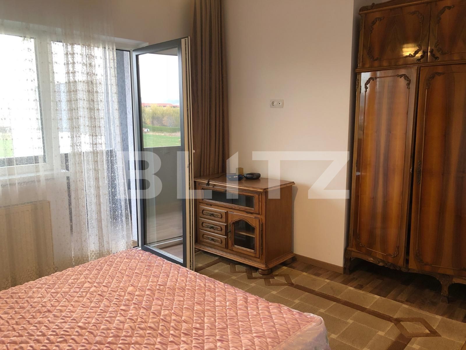 Apartament de închiriat 2 camere Floreşti - 35101AI | BLITZ Cluj-Napoca | Poza4