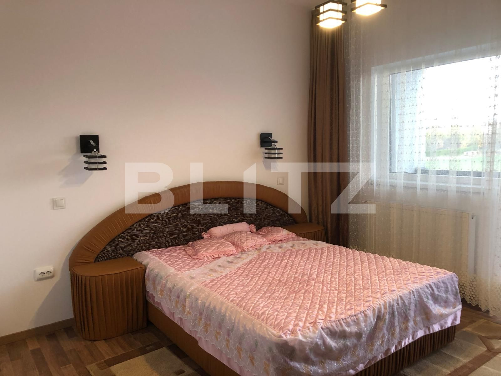Apartament de închiriat 2 camere Floreşti - 35101AI | BLITZ Cluj-Napoca | Poza3