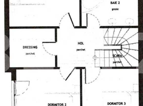 Casa de vânzare 4 camere Floreşti - 35102CV | BLITZ Cluj-Napoca | Poza8