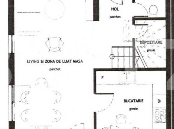 Casa de vânzare 4 camere Floreşti - 35102CV | BLITZ Cluj-Napoca | Poza7