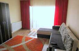 Apartament 2 camere, 56 mp, loc de parcarre, zona Terra!