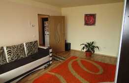 Apartament 2 camere, 56 mp, loc de parcarre, zona Terra!