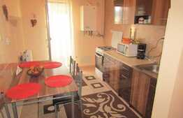 Apartament 2 camere, 56 mp, loc de parcarre, zona Terra!