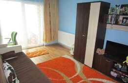 Apartament 2 camere, 56 mp, loc de parcarre, zona Terra!