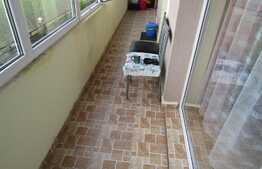 Apartament 2 camere, 56 mp, loc de parcarre, zona Terra!