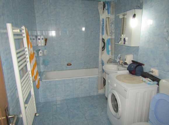 Apartament de vânzare 2 camere Floreşti - 35103AV | BLITZ Cluj-Napoca | Poza7