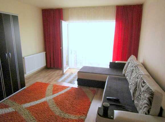 Apartament de vânzare 2 camere Floreşti - 35103AV | BLITZ Cluj-Napoca | Poza3