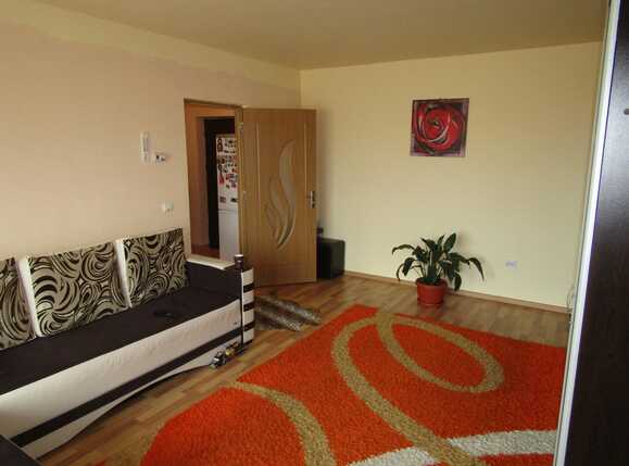 Apartament de vânzare 2 camere Floreşti - 35103AV | BLITZ Cluj-Napoca | Poza4