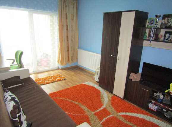Apartament de vânzare 2 camere Floreşti - 35103AV | BLITZ Cluj-Napoca | Poza5