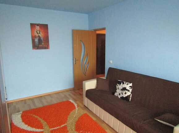 Apartament de vânzare 2 camere Floreşti - 35103AV | BLITZ Cluj-Napoca | Poza6