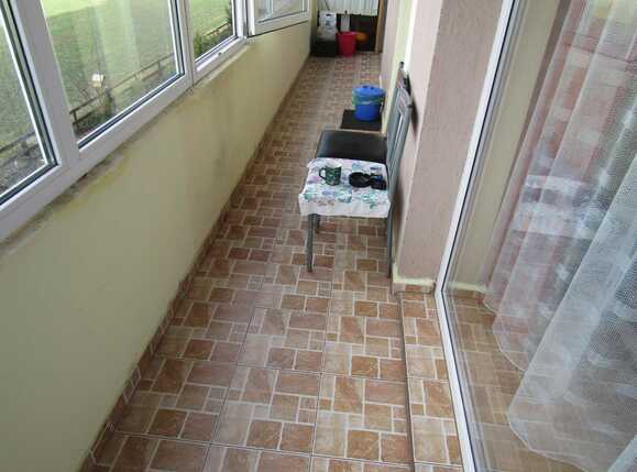 Apartament de vânzare 2 camere Floreşti - 35103AV | BLITZ Cluj-Napoca | Poza8