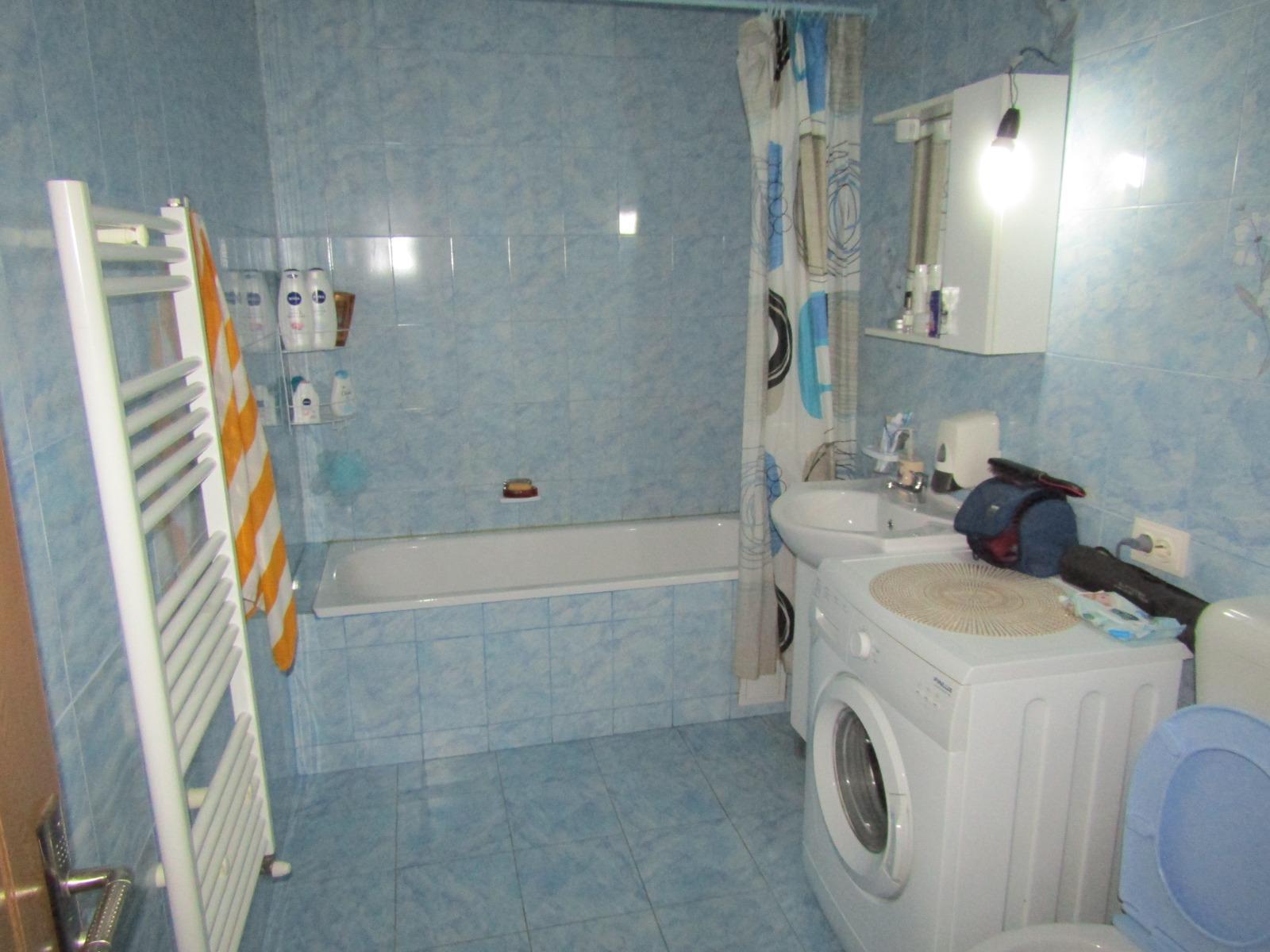 Apartament de vânzare 2 camere Floreşti - 35103AV | BLITZ Cluj-Napoca | Poza7