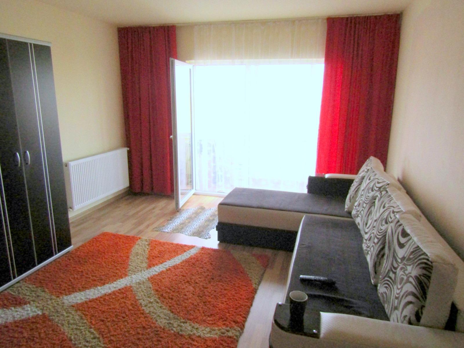 Apartament de vânzare 2 camere Floreşti - 35103AV | BLITZ Cluj-Napoca | Poza3