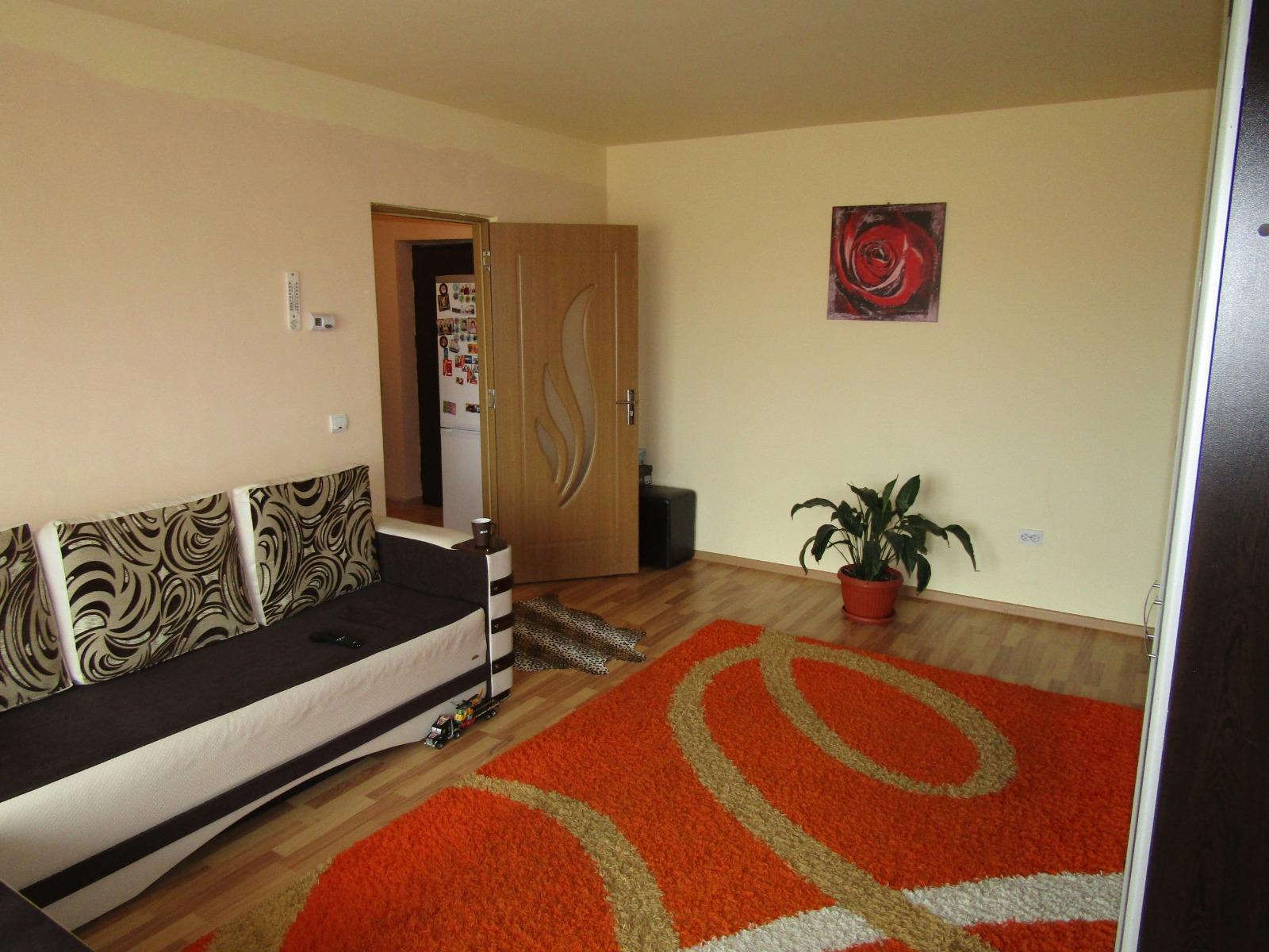 Apartament de vânzare 2 camere Floreşti - 35103AV | BLITZ Cluj-Napoca | Poza4