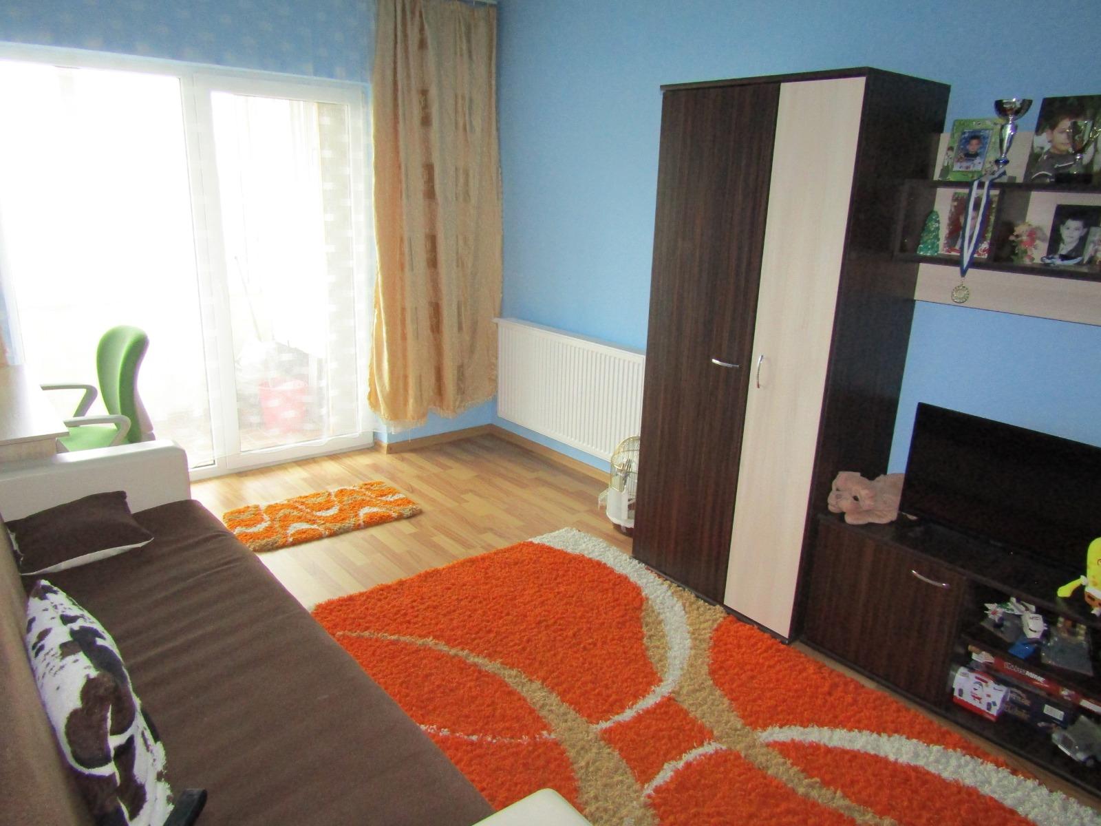 Apartament de vânzare 2 camere Floreşti - 35103AV | BLITZ Cluj-Napoca | Poza5