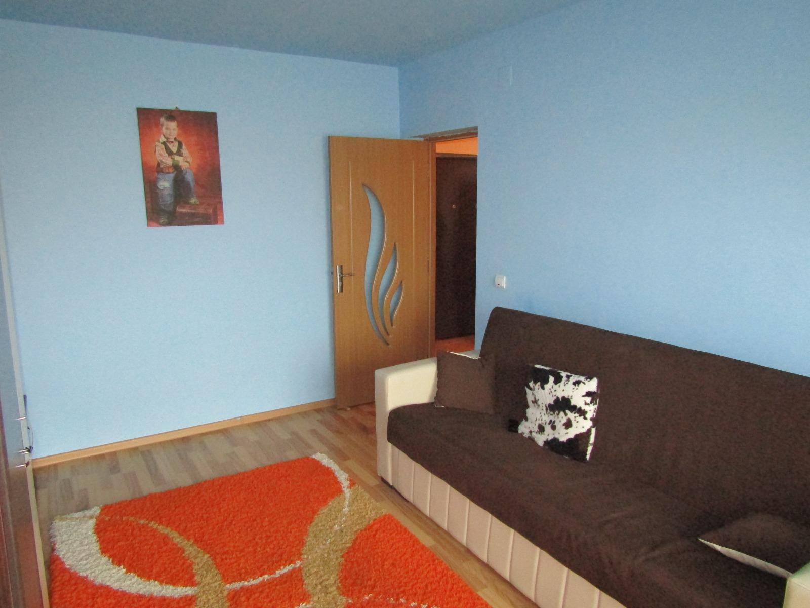 Apartament de vânzare 2 camere Floreşti - 35103AV | BLITZ Cluj-Napoca | Poza6