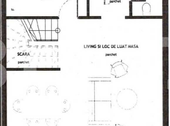 Casa de vânzare 4 camere Floreşti - 35104CV | BLITZ Cluj-Napoca | Poza7