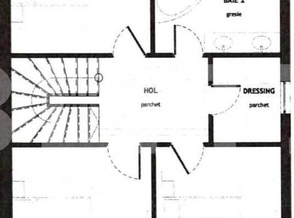 Casa de vânzare 4 camere Floreşti - 35104CV | BLITZ Cluj-Napoca | Poza8