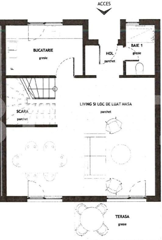 Casa de vânzare 4 camere Floreşti - 35104CV | BLITZ Cluj-Napoca | Poza7