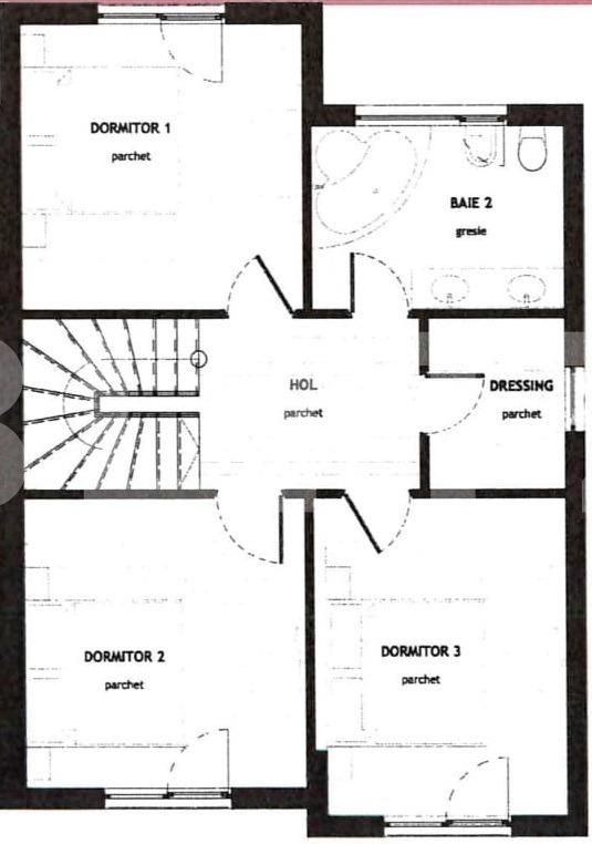 Casa de vânzare 4 camere Floreşti - 35104CV | BLITZ Cluj-Napoca | Poza8