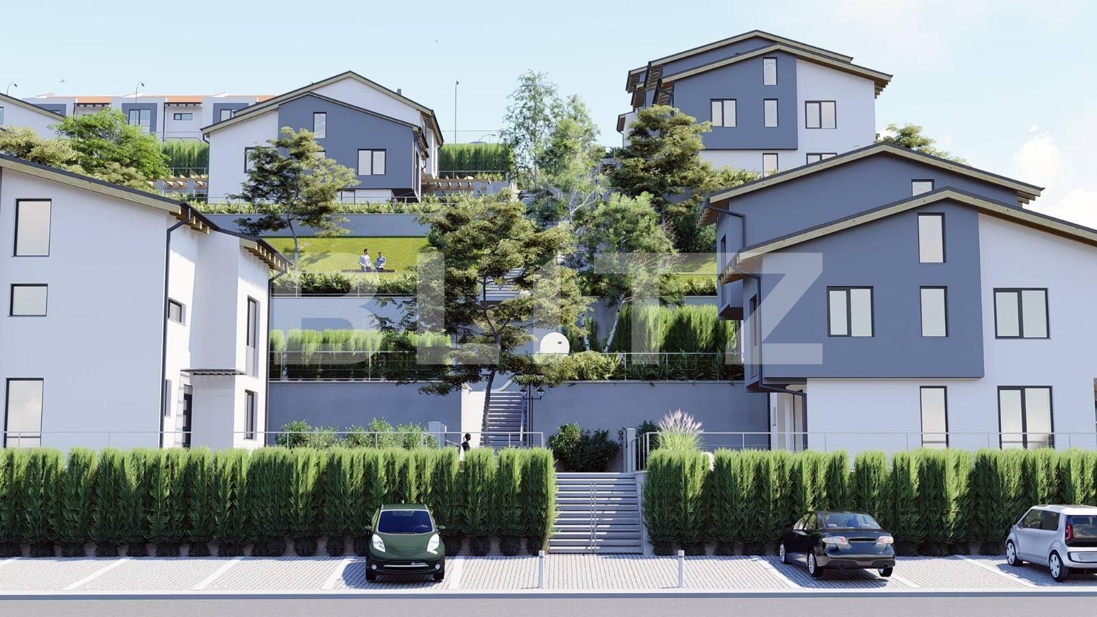 Casa de vânzare 4 camere Floreşti - 35104CV | BLITZ Cluj-Napoca | Poza2