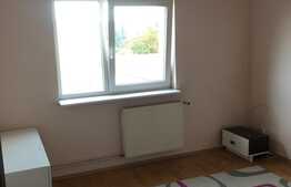 Apartament 3 camere, 65 mp, decomandat, garaj, mobilat modern, zona Piata Zorilor