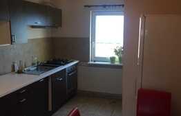 Apartament 3 camere, 65 mp, decomandat, garaj, mobilat modern, zona Piata Zorilor