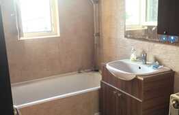 Apartament 3 camere, 65 mp, decomandat, garaj, mobilat modern, zona Piata Zorilor