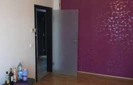 Apartament 3 camere, 65 mp, decomandat, garaj, mobilat modern, zona Piata Zorilor