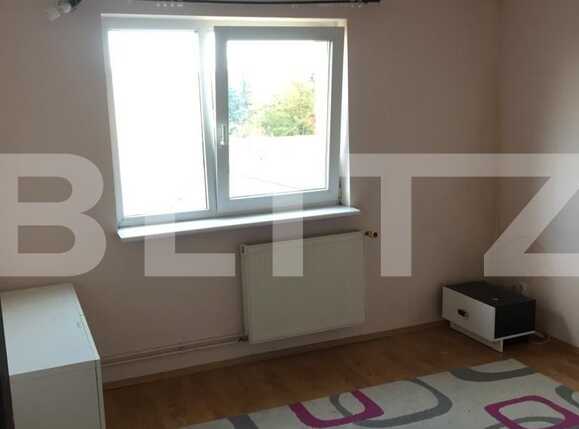 Apartament de închiriat 3 camere Zorilor - 35106AI | BLITZ Cluj-Napoca | Poza5