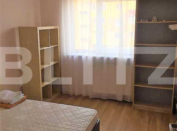 Apartament de închiriat 3 camere Zorilor - 35106AI | BLITZ Cluj-Napoca | Poza4