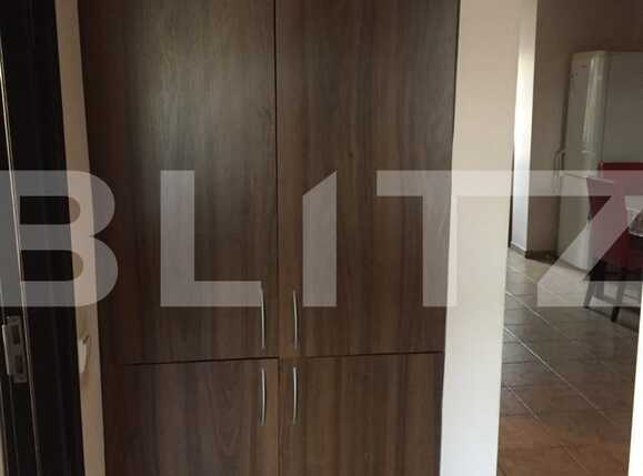 Apartament de închiriat 3 camere Zorilor - 35106AI | BLITZ Cluj-Napoca | Poza6