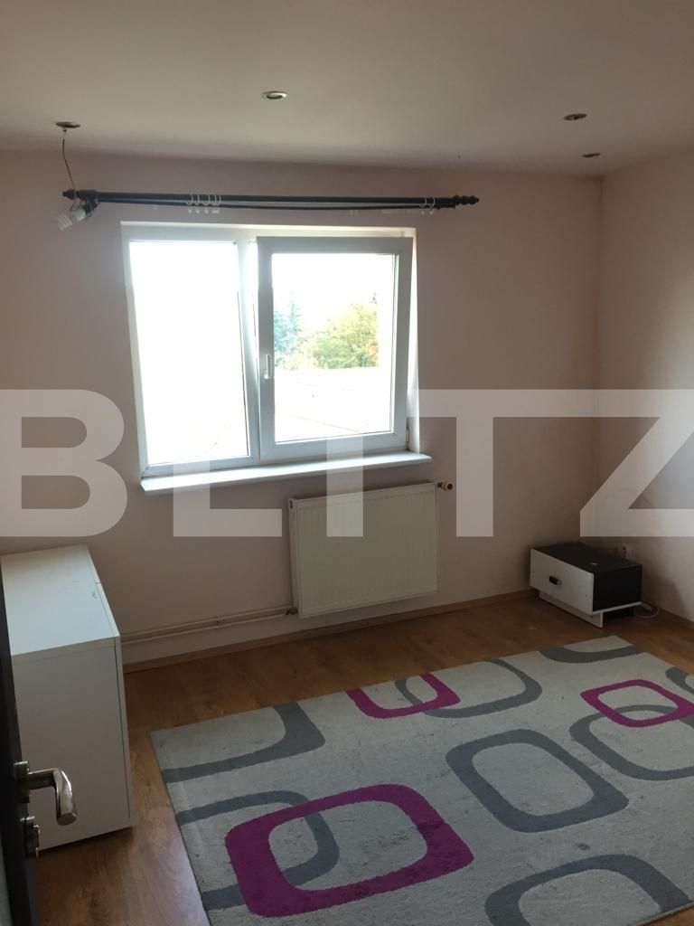Apartament de închiriat 3 camere Zorilor - 35106AI | BLITZ Cluj-Napoca | Poza5