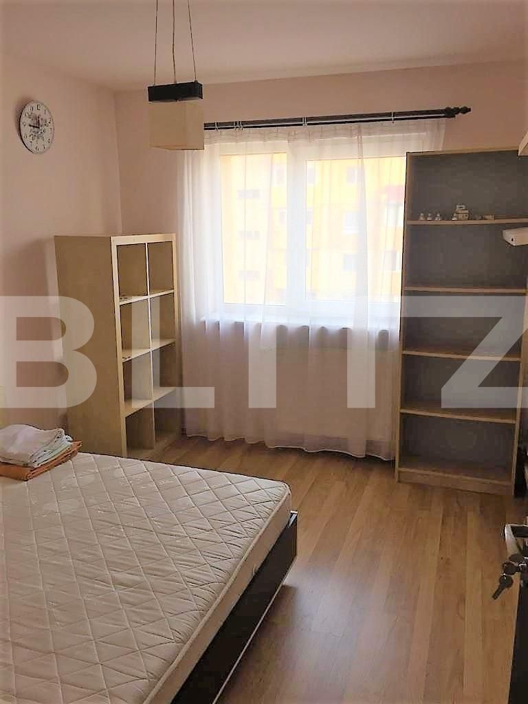 Apartament de închiriat 3 camere Zorilor - 35106AI | BLITZ Cluj-Napoca | Poza4