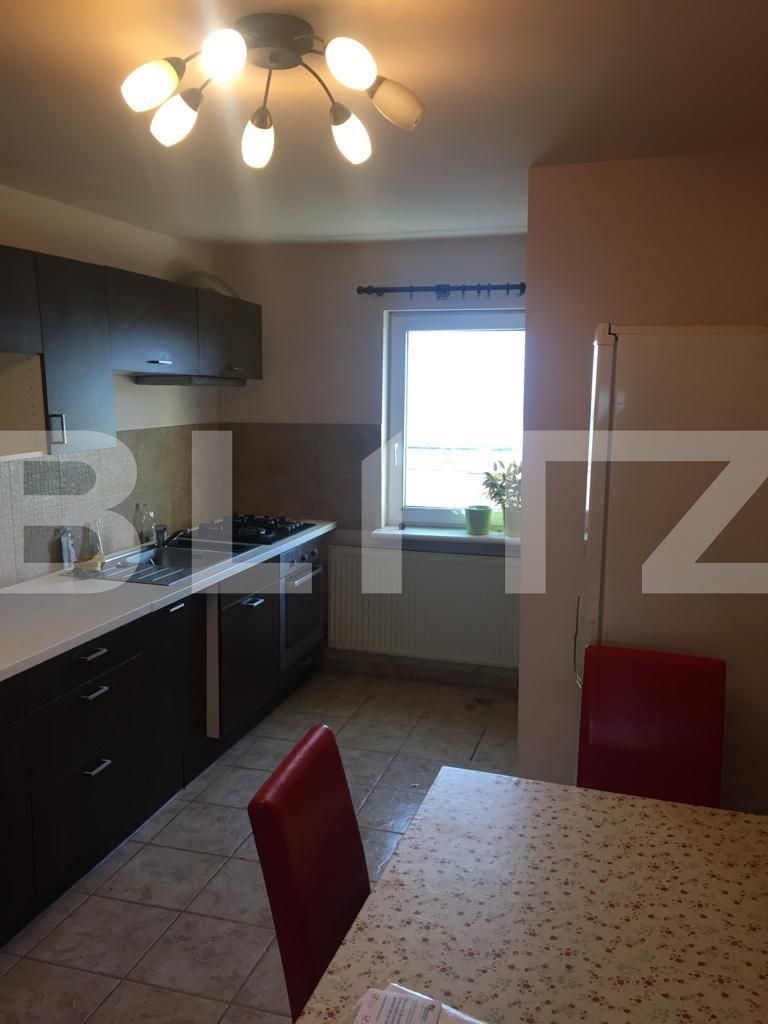 Apartament de închiriat 3 camere Zorilor - 35106AI | BLITZ Cluj-Napoca | Poza7