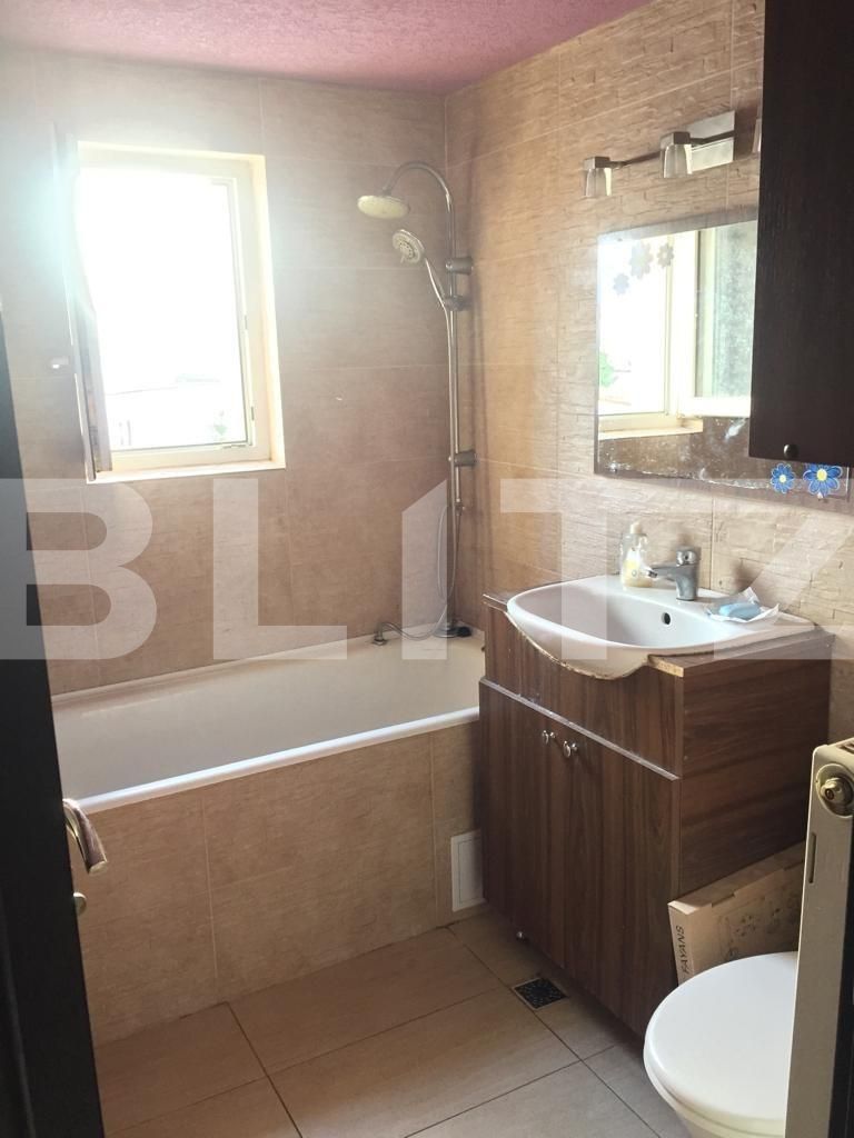 Apartament de închiriat 3 camere Zorilor - 35106AI | BLITZ Cluj-Napoca | Poza9