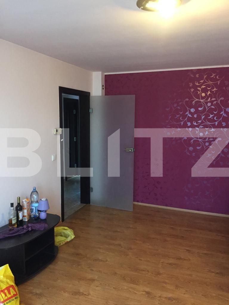 Apartament de închiriat 3 camere Zorilor - 35106AI | BLITZ Cluj-Napoca | Poza2