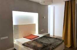 Apartament 2 camere, mobilat LUX, 69 mp, parcare, zona Vivido