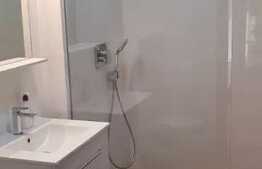 Apartament 2 camere, mobilat LUX, 69 mp, parcare, zona Vivido