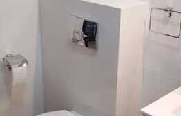 Apartament 2 camere, mobilat LUX, 69 mp, parcare, zona Vivido