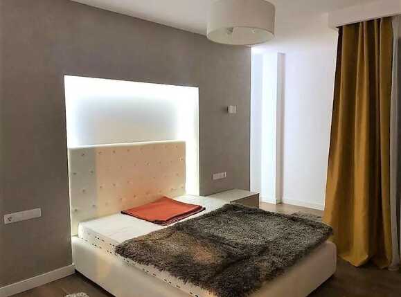 Apartament de închiriat 2 camere Marasti - 35107AI | BLITZ Cluj-Napoca | Poza5