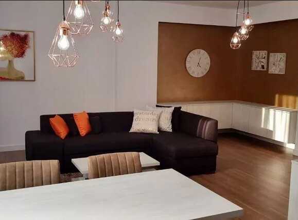 Apartament de închiriat 2 camere Marasti - 35107AI | BLITZ Cluj-Napoca | Poza4